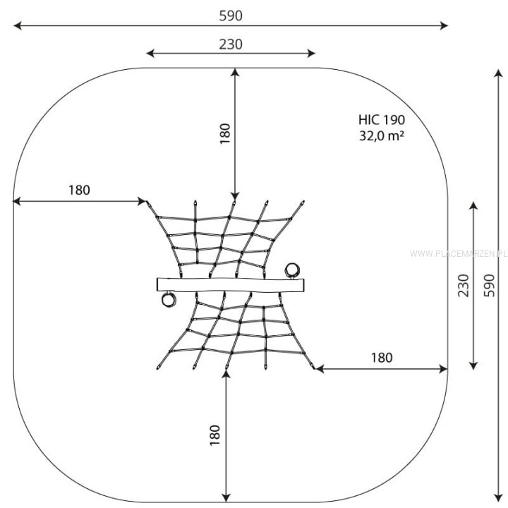4543-rb1277top.jpg