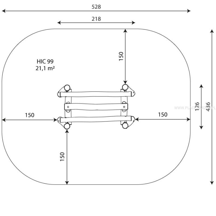 642e-rb1279top.jpg