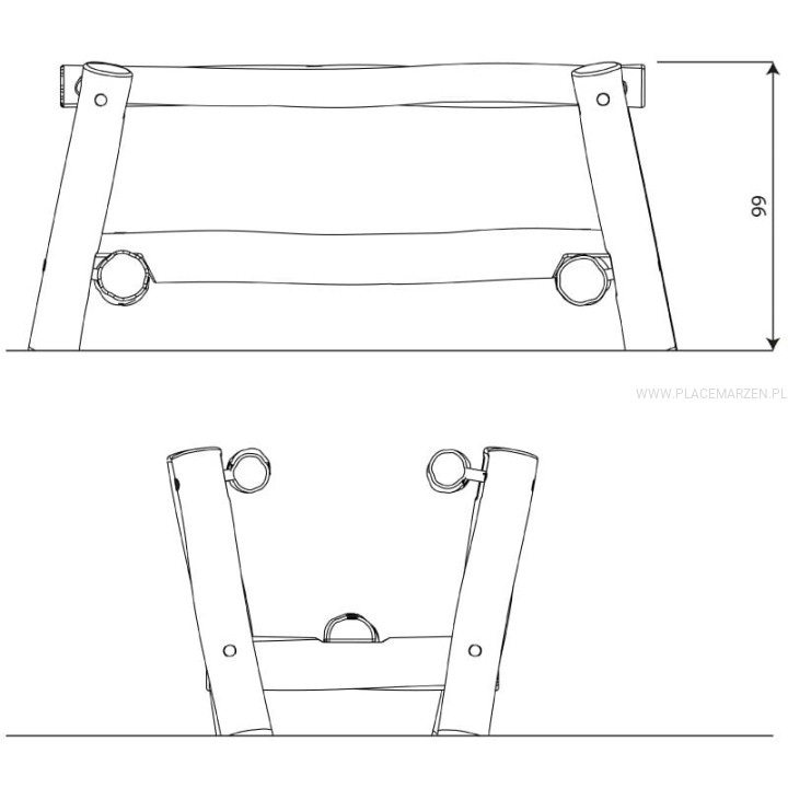 b858-rb1279front.jpg