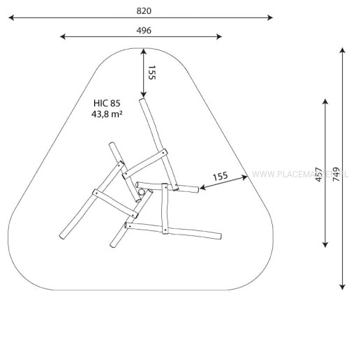 56ef-rb1280top.jpg