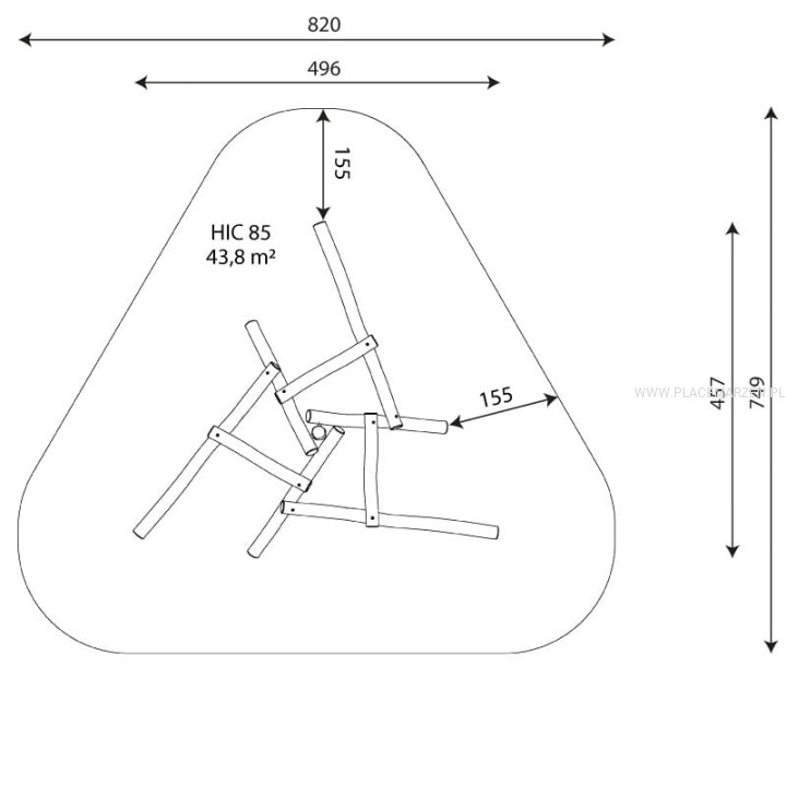 56ef-rb1280top.jpg