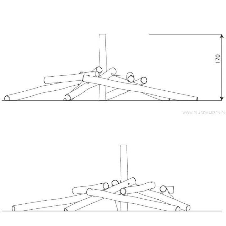 d575-rb1280front.jpg