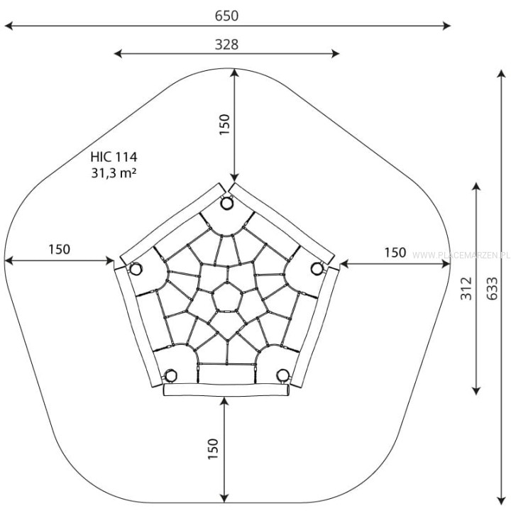 3456-rb1281top.jpg