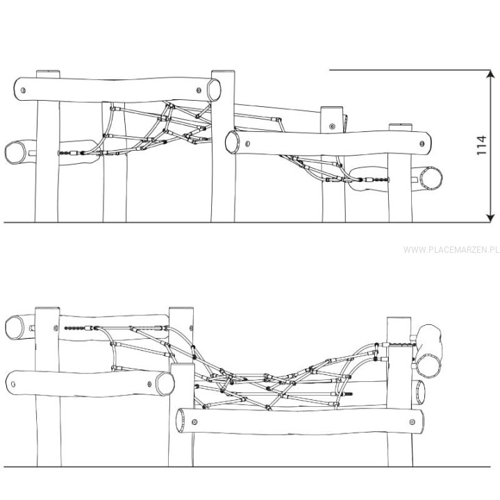 f90e-rb1281front.jpg