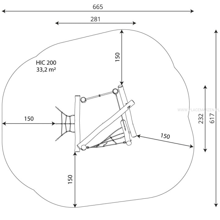 2cda-rb1310top.jpg