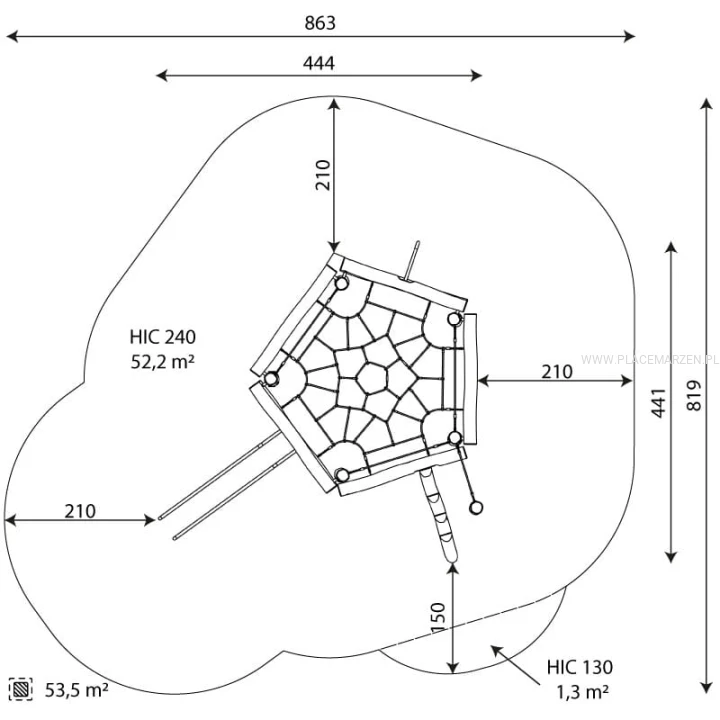ae3f-rb1312top.jpg