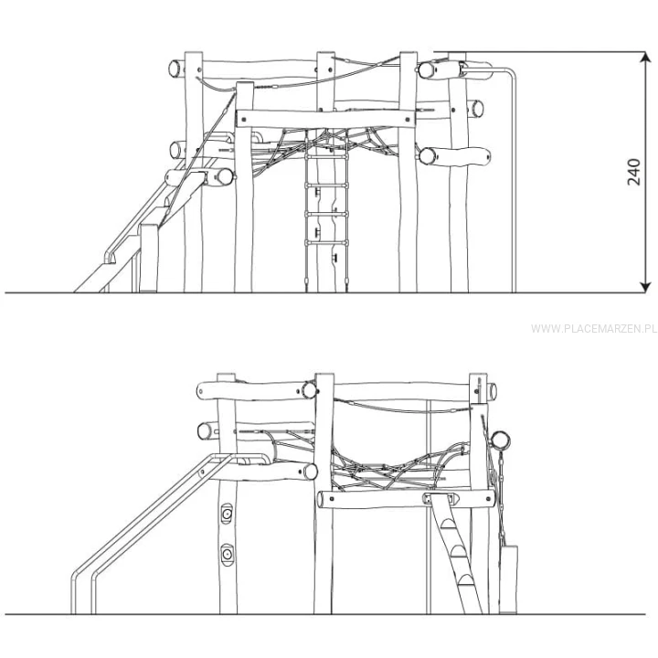 6fc3-rb1312front.jpg