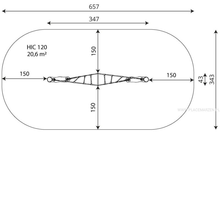 633a-rb1282top.jpg