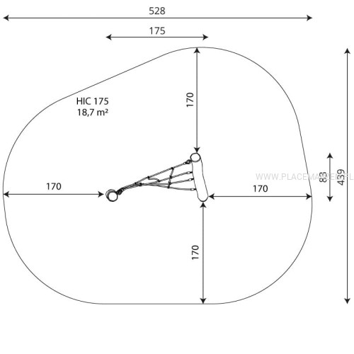 380d-rb1285top.jpg