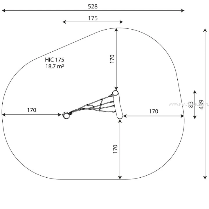 380d-rb1285top.jpg