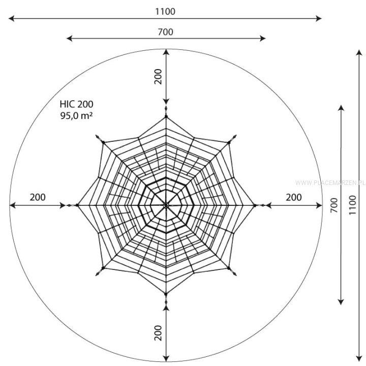 18f1-rb1383top.jpg