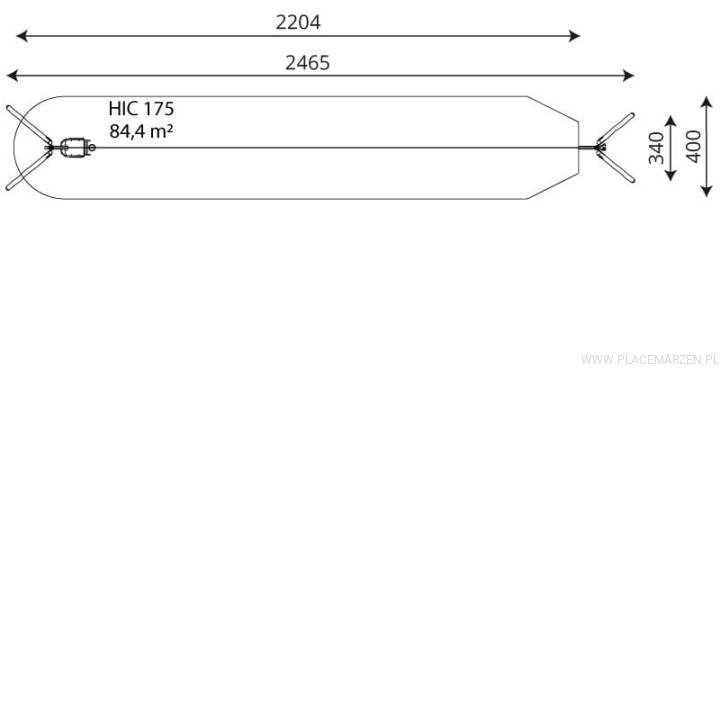 e589-rb1385top.jpg