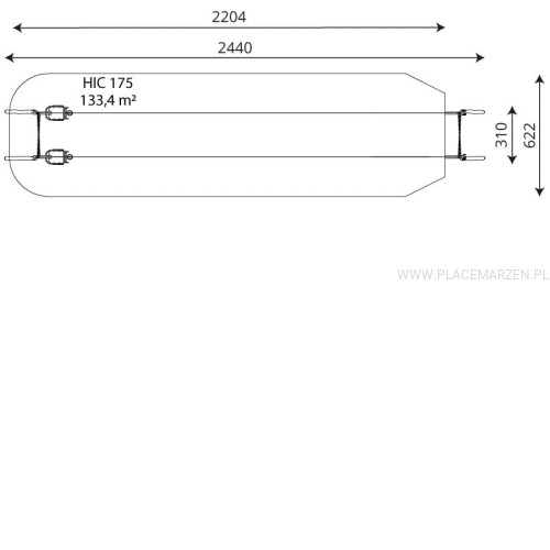 7e02-rb1386top.jpg
