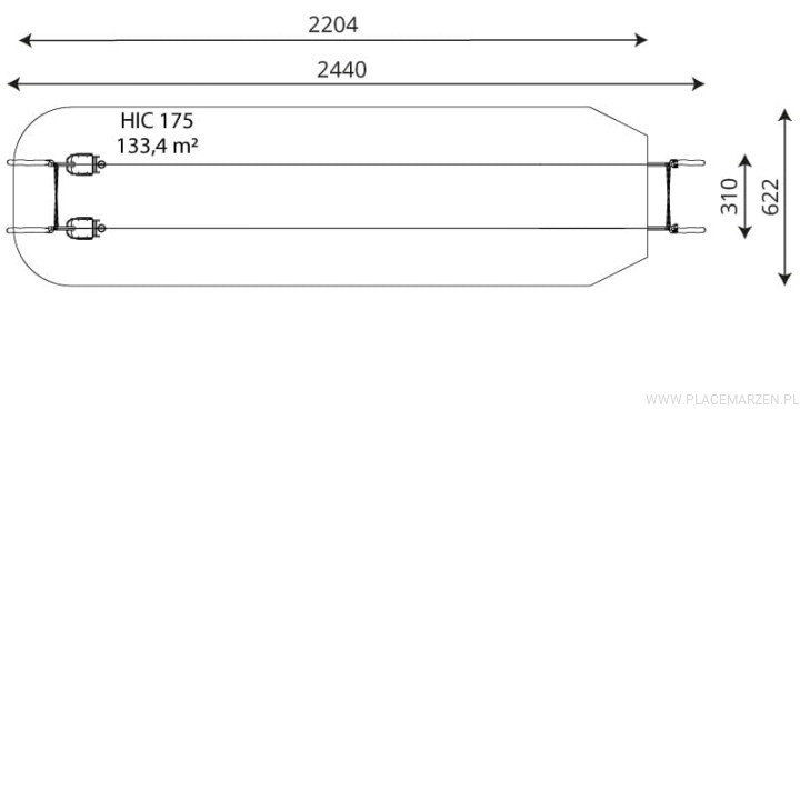 7e02-rb1386top.jpg