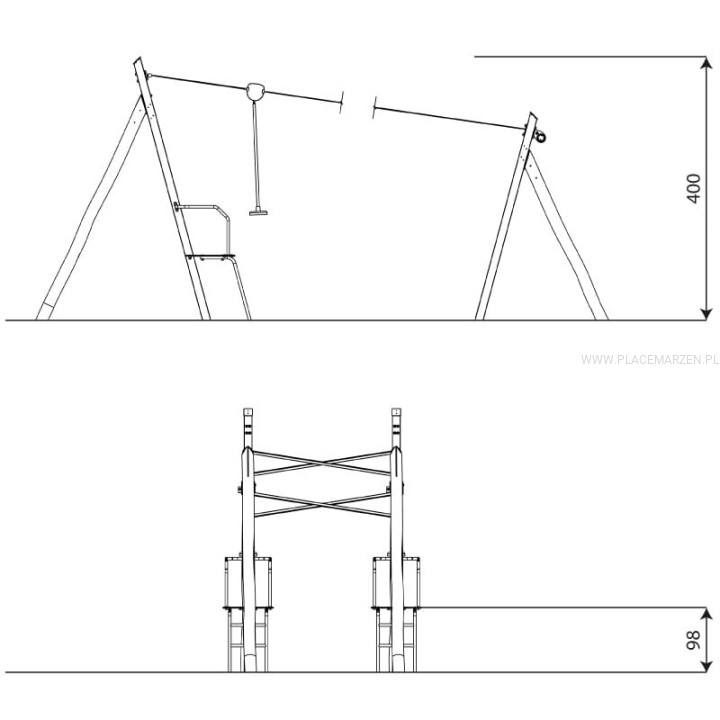 211d-rb1386front.jpg