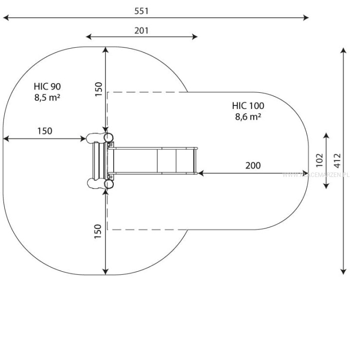 b12b-rb1291top.jpg