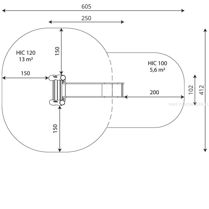 5bb3-rb1292top.jpg