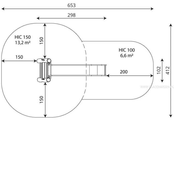 rb1293top.jpg