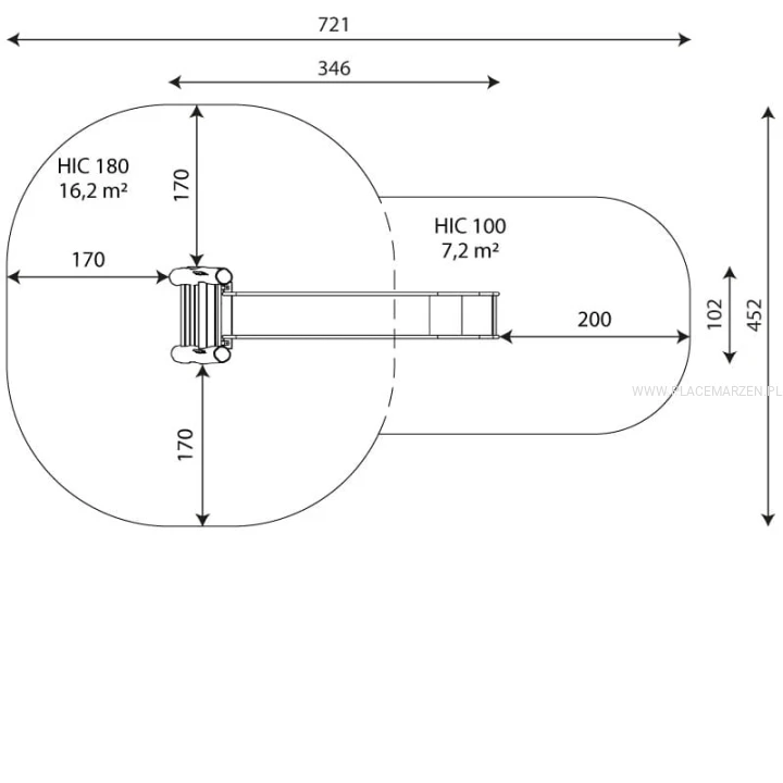 28c9-rb1294top.jpg