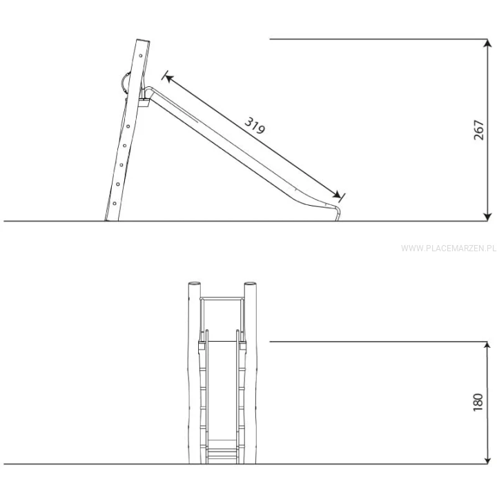5485-rb1294front.jpg
