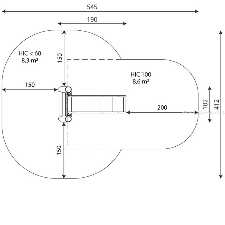 8e84-rb1295top.jpg