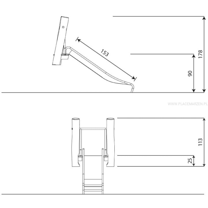 ae36-rb1295front.jpg