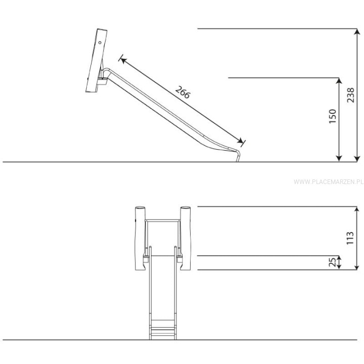 c875-rb1297front.jpg