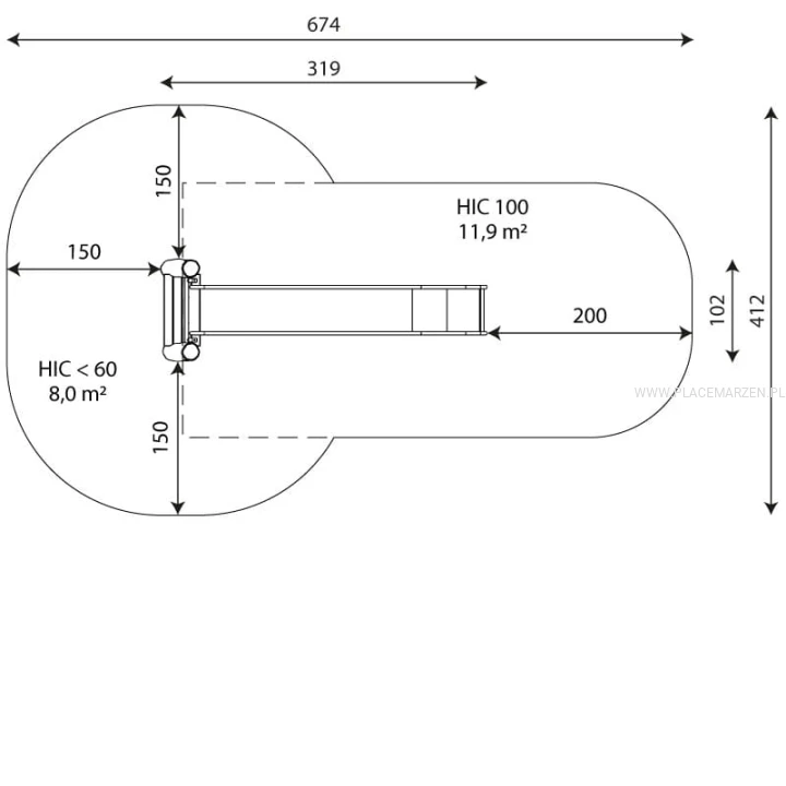 15ca-rb1298top.jpg