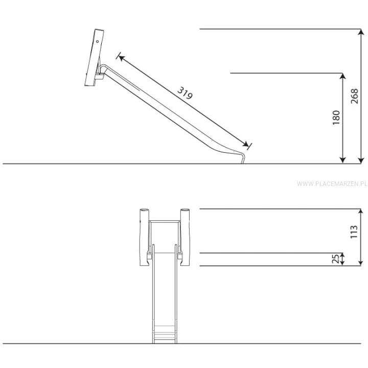 c2e0-rb1298front.jpg