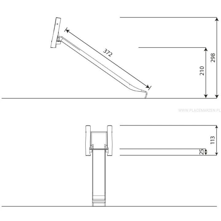 fad2-rb1299front.jpg