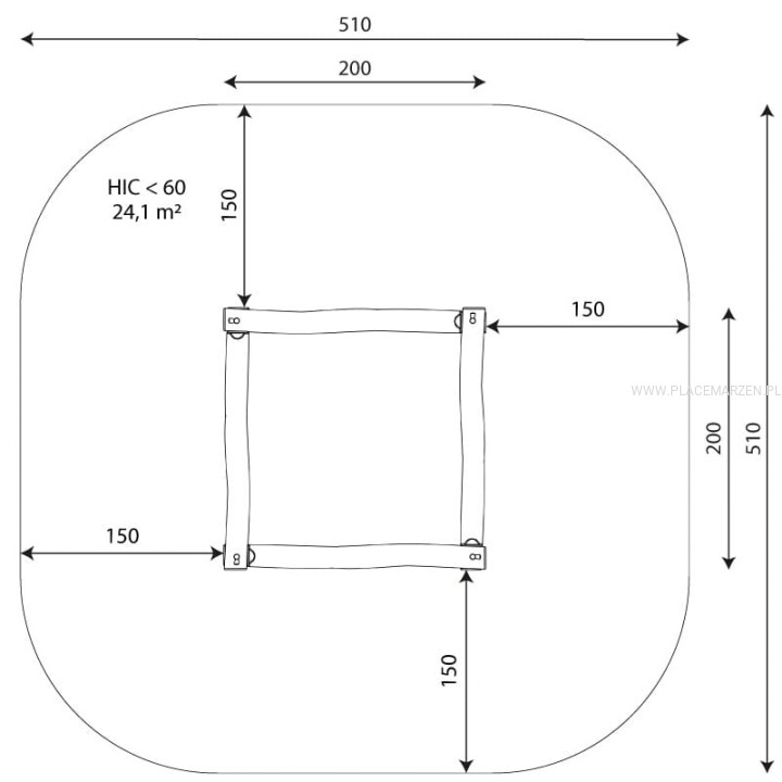 ef72-rb1331top.jpg