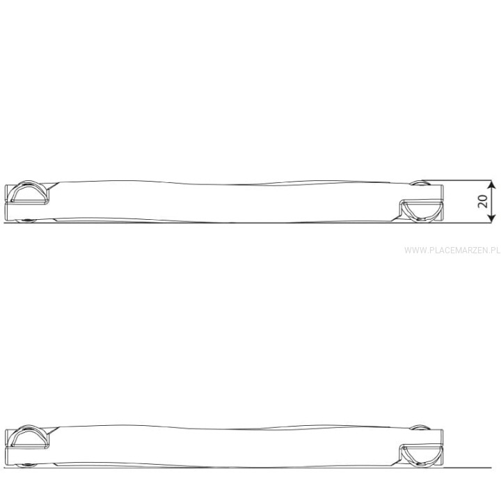 6a52-rb1331front.jpg
