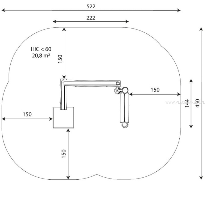 04d0-rb1332top.jpg