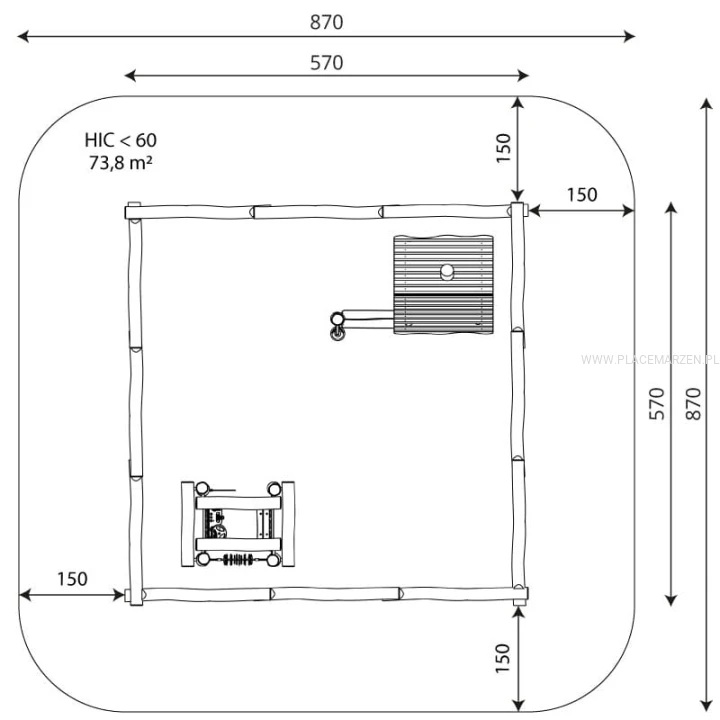 30cd-rb1333top.jpg