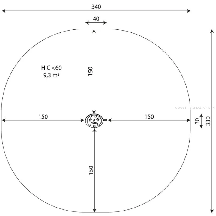 8c96-rb1338top.jpg