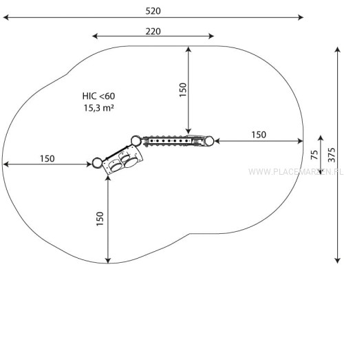 rb1339top.jpg
