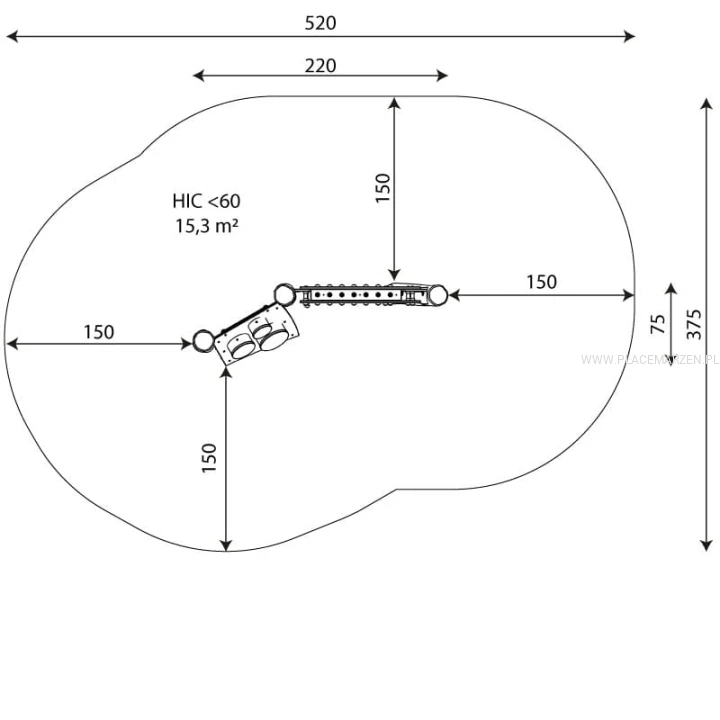 rb1339top.jpg