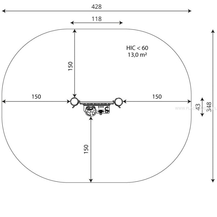 4601-rb1340top.jpg