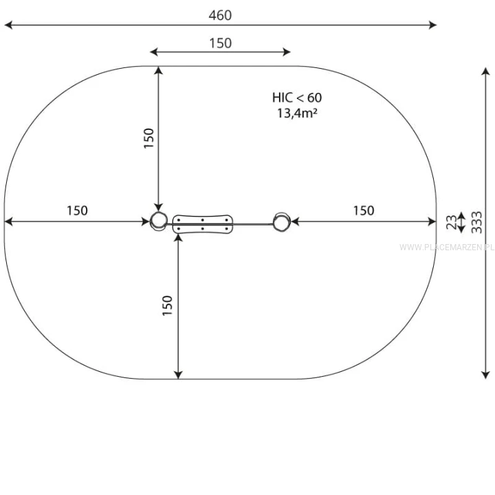 27e5-rb1341top.jpg
