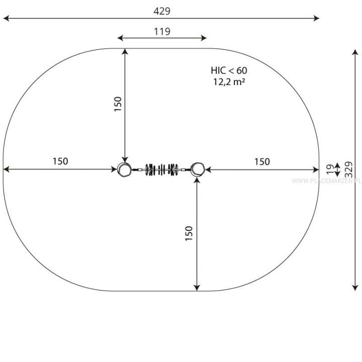b612-rb1342top.jpg