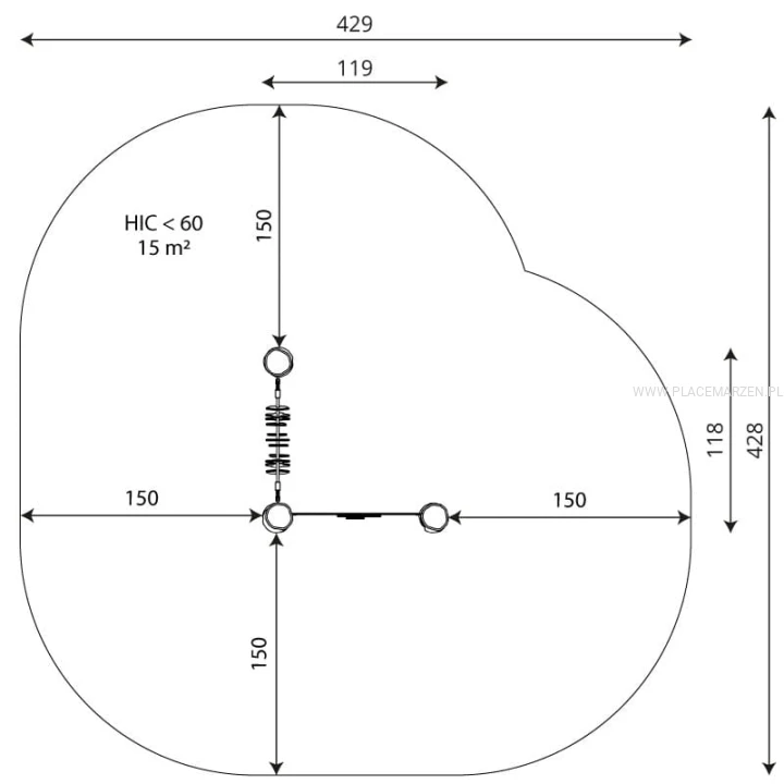 b9cf-rb1343top.jpg