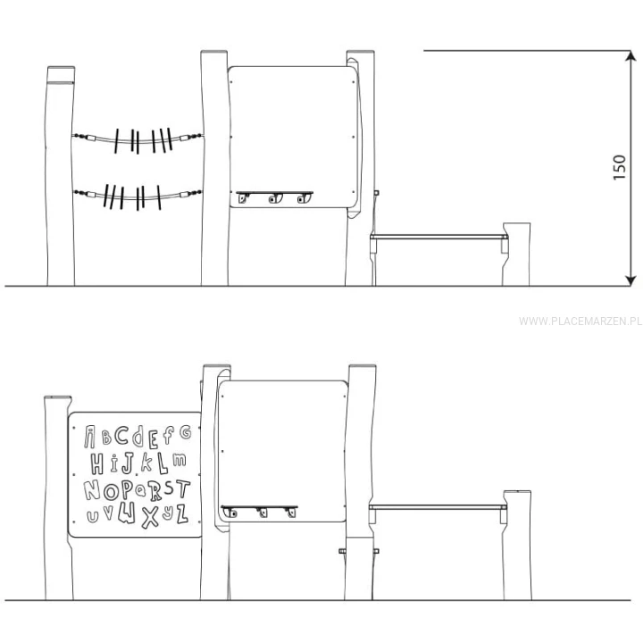54bf-rb1344front.jpg