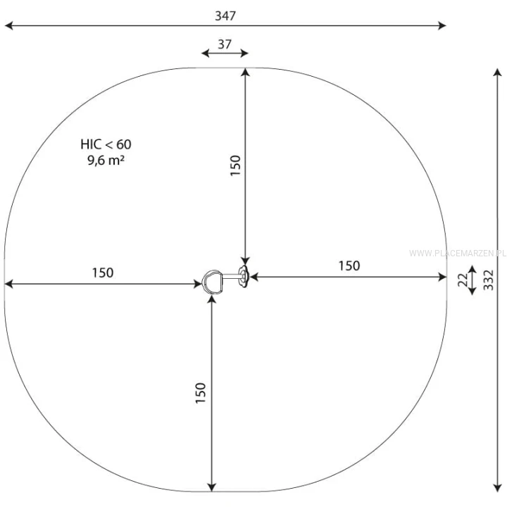 9d21-rb1345top.jpg