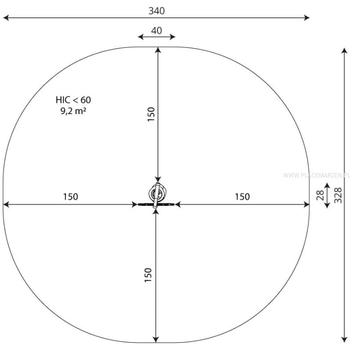 64ad-rb1346top.jpg