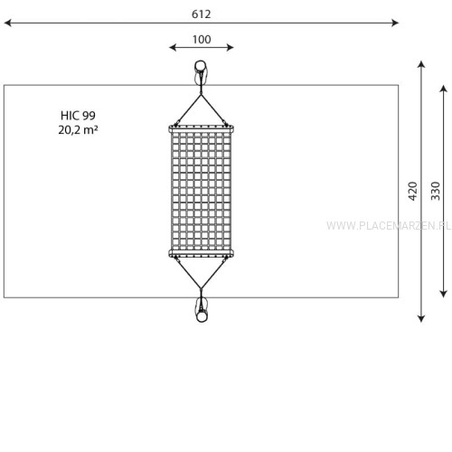 c384-rb1347top.jpg