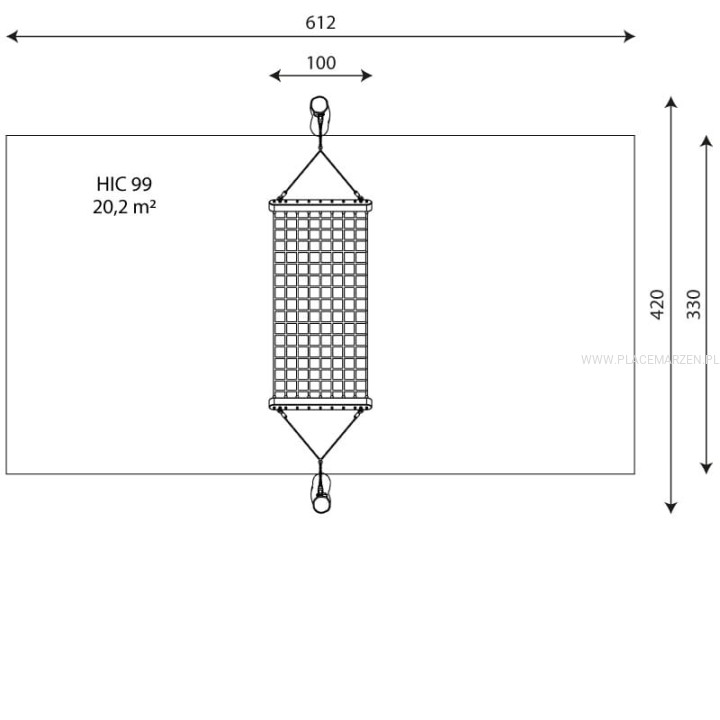 c384-rb1347top.jpg