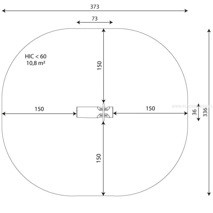 aa90-rb1361top.jpg