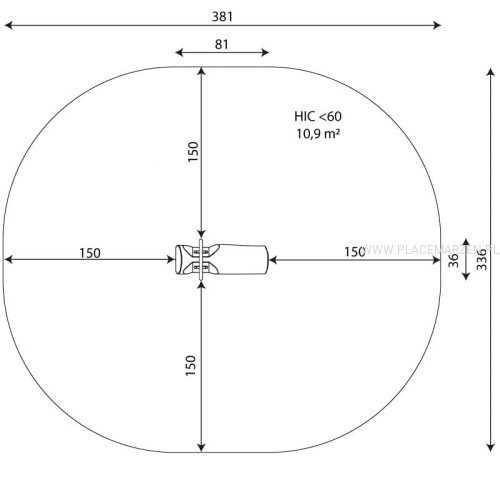 1d66-rb1362top.jpg