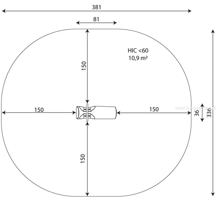 1d66-rb1362top.jpg