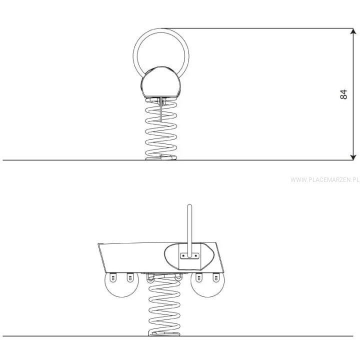 8c2d-rb1362front.jpg